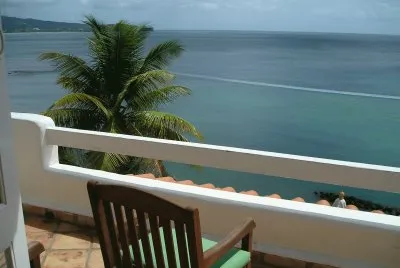 St. Lucia