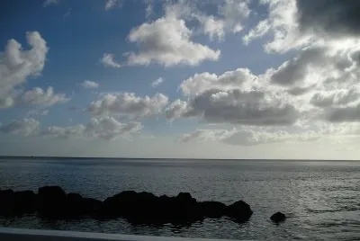 St. Lucia