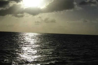 St. Lucia