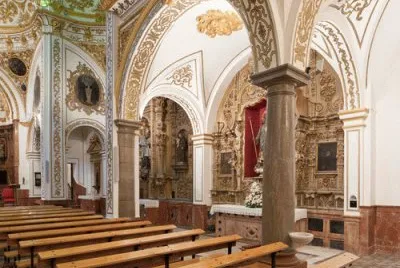 FaraÃ³n