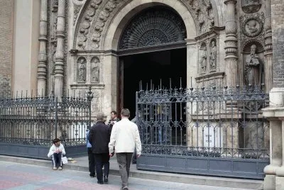 FaraÃ³n