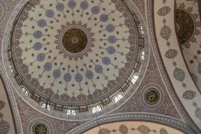 FaraÃ³n