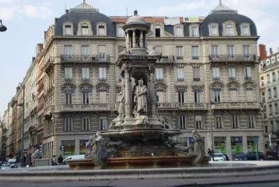 FaraÃ³n jigsaw puzzle