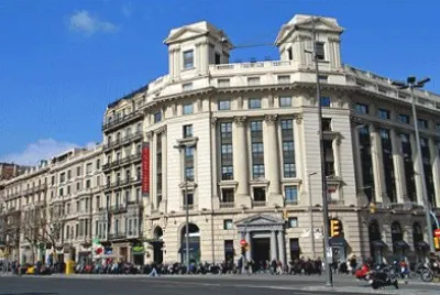 FaraÃ³n jigsaw puzzle