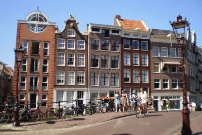 FaraÃ³n jigsaw puzzle