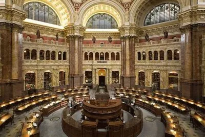 FaraÃ³n jigsaw puzzle