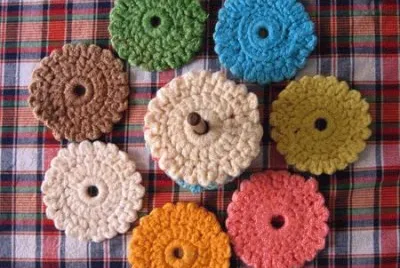 FaraÃ³n jigsaw puzzle