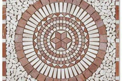FaraÃ³n jigsaw puzzle