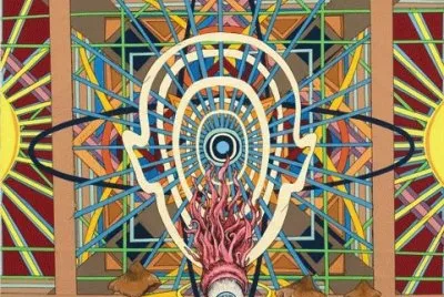 FaraÃ³n jigsaw puzzle