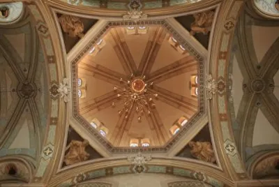 FaraÃ³n