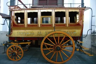 FaraÃ³n
