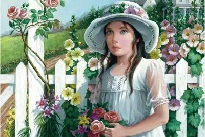 Pintura