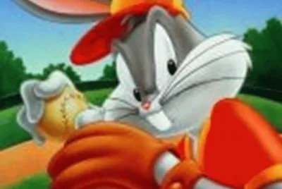 conejo jigsaw puzzle
