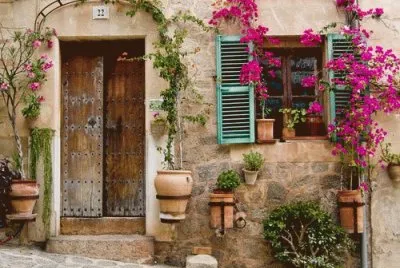 Crete