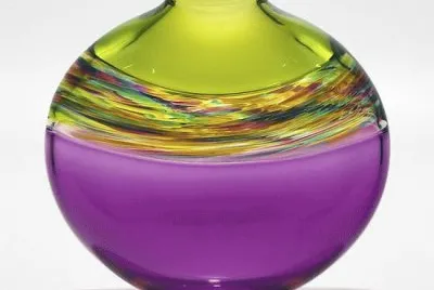 Beautiful Vases