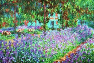  jigsaw puzzle