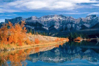 CANADA
