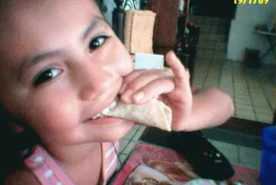 פאזל של tacosss  joveeennn