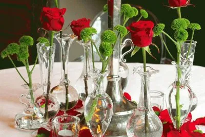 rosas