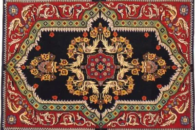 FaraÃ³n