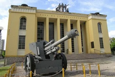 FaraÃ³n