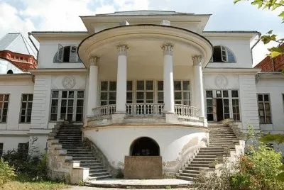 FaraÃ³n