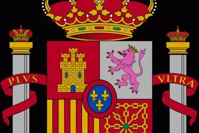 FaraÃ³n