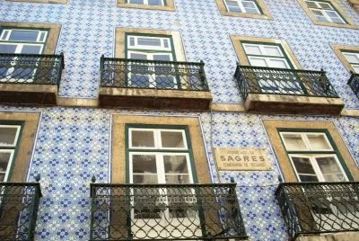 FaraÃ³n