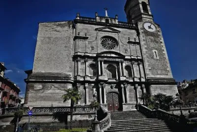 FaraÃ³n
