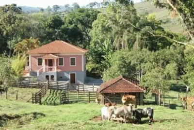 - paz e tranquilidade!