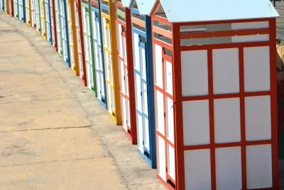 colors