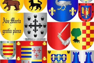 FaraÃ³n