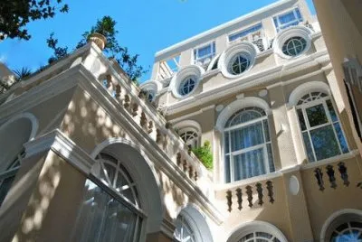 FaraÃ³n