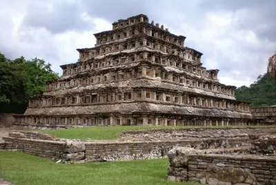 FaraÃ³n