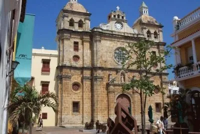 FaraÃ³n