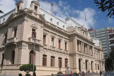 FaraÃ³n