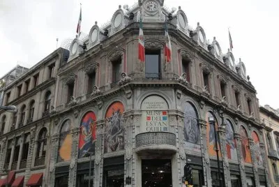 FaraÃ³n