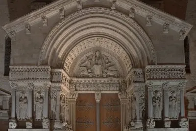 FaraÃ³n
