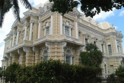 FaraÃ³n