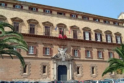 FaraÃ³n