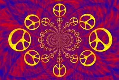 FaraÃ³n