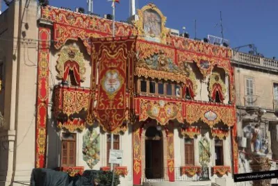 FaraÃ³n