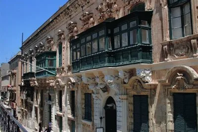 FaraÃ³n