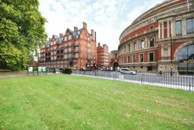 FaraÃ³n jigsaw puzzle