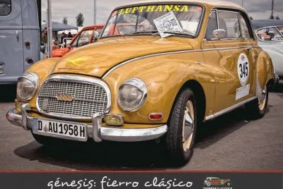 FaraÃ³n
