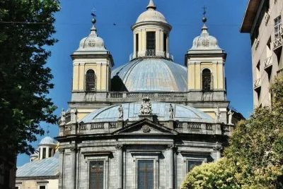 FaraÃ³n