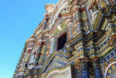 FaraÃ³n
