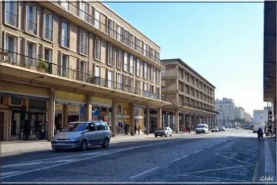 FaraÃ³n jigsaw puzzle