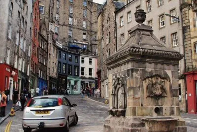 FaraÃ³n jigsaw puzzle