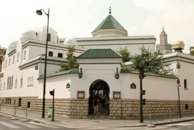 FaraÃ³n